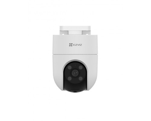 EZVIZ SMART HOME CAMERA - OUTDOOR PT CAMERA 2MP (Espera 4 dias)